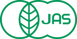 jas