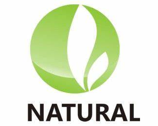 natural