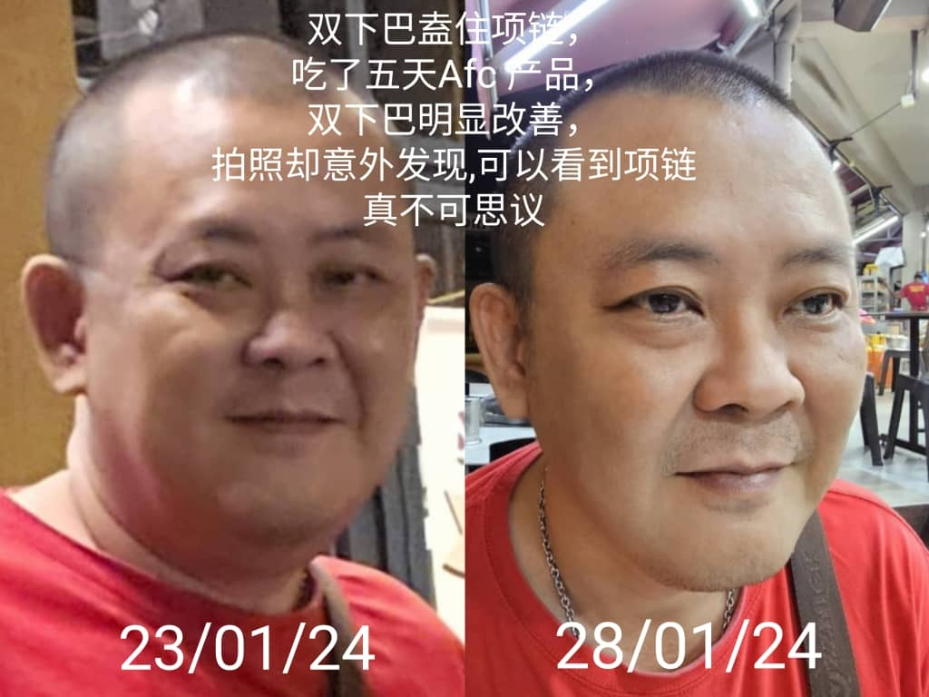 afc-story-img-2