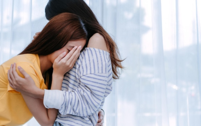 Banyak rawatan kemoterapi, radioterapi, atau pembedahan tetapi masih tidak sembuh?